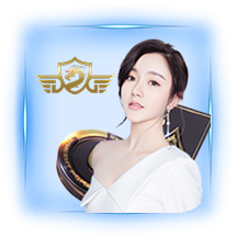 九州玩家熱門遊戲推薦