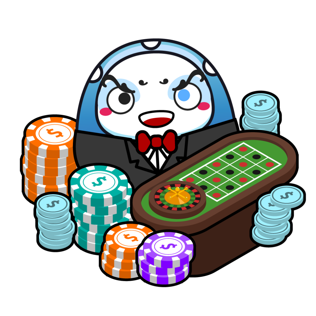 九州 Casino sports Lotto1