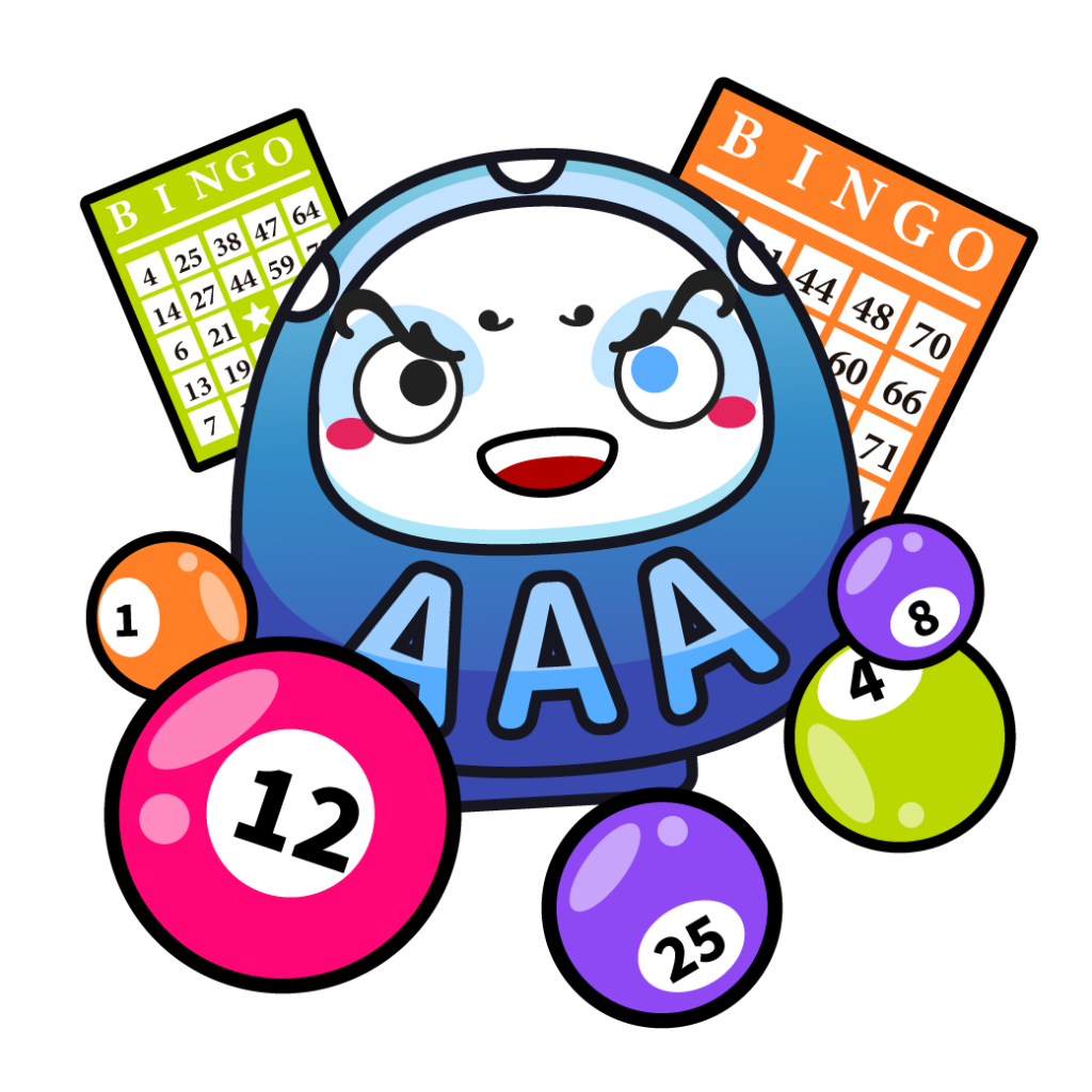 九州 Casino sports Lotto1