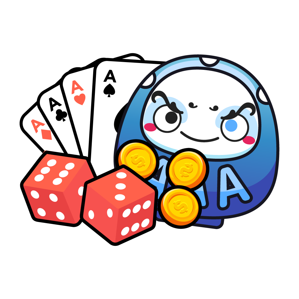 九州 Casino sports Lotto1